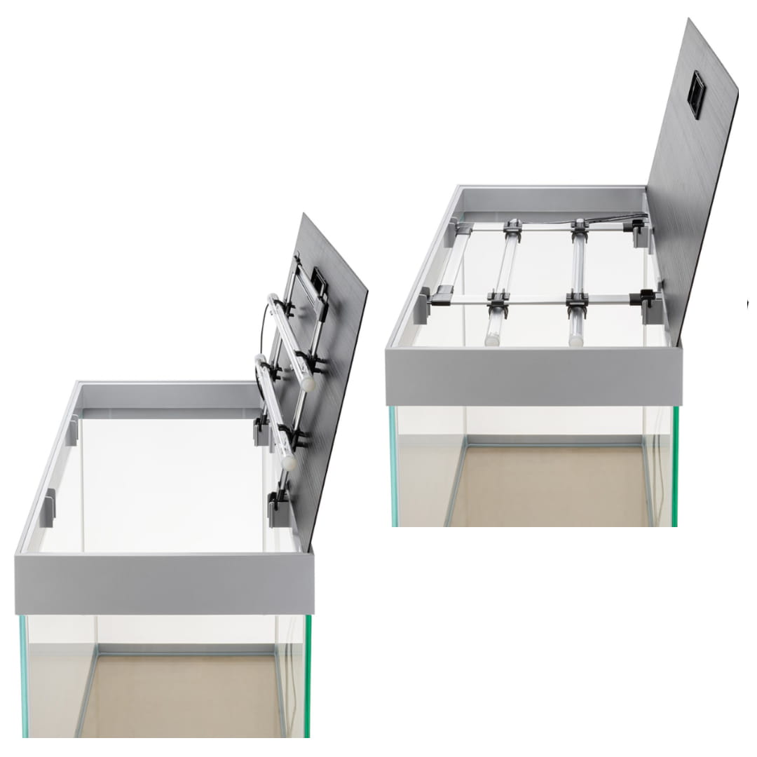 opti set szary (5).jpg